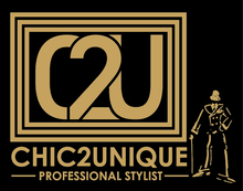 chic2unique.com.au